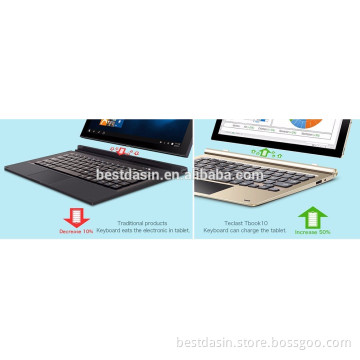 10 inch dual os tablet pc 10 inch tablet pc analog tv china tablet pc manufacturer LTE 4G LTE TDD-FDD WCDMA2100 GSM850/900/1800
